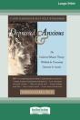 Depressed & Anxious (Standard Large Print 16 Pt Edition) - Preview