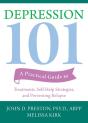 Depression 101 - Preview