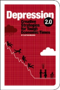 Depression 2.0 - Preview