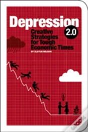 Capa do artigo Depression 2.0