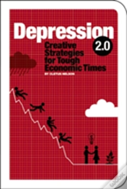 Capa do artigo Depression 2.0