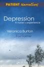 Depression - A Nurse'S Experience - Preview
