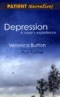 Depression - A Nurse'S Experience - Preview