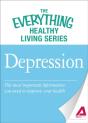 Depression - Preview