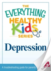 Capa do artigo Depression