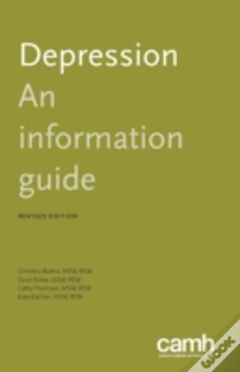 Depression: An Information Guide