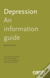 Depression: An Information Guide