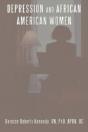 Depression And African American  Women - Preview