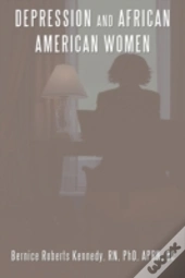 Depression And African American  Women