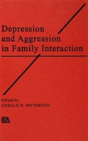 Depression And Aggression In Family Interaction - Preview