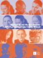 Depression And Bipolar Disorder: Family Psychoeducational Group Manual - Therapist'S Guide - Preview