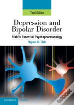 Depression And Bipolar Disorder