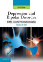 Depression And Bipolar Disorder - Preview