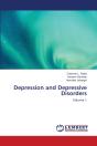 Depression And Depressive Disorders - Preview