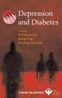 Depression And Diabetes - Preview