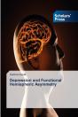 Depression And Functional Hemispheric Asymmetry - Preview