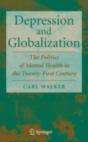 Depression And Globalization - Preview