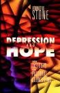 Depression And Hope - Preview
