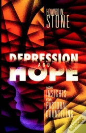 Capa do artigo Depression And Hope