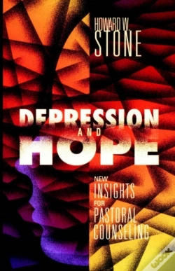 Capa do artigo Depression And Hope