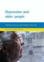 Depression And Older People - Preview