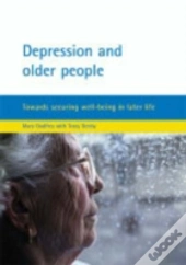 Depression And Older People