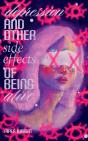 Depression And Other Side Effects Of Being Alive - Preview