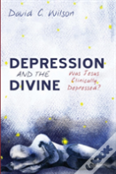 Depression And The Divine