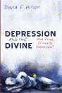 Depression And The Divine - Preview