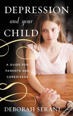 Capa do artigo Depression And Your Child