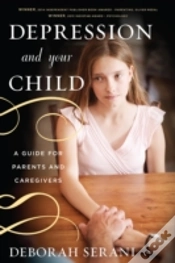 Capa do artigo Depression And Your Child