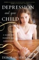 Depression And Your Child