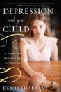 Depression And Your Child - Preview