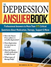 Depression Answer Book