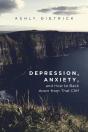 Depression, Anxiety, And How To Back Down From That Cliff - Preview
