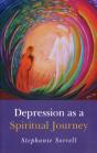 Depression As A Spiritual Journey - Preview