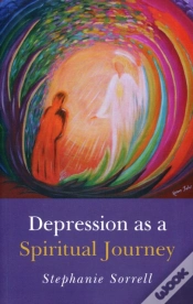 Capa do artigo Depression As A Spiritual Journey