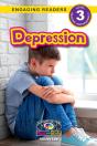 Depression - Preview