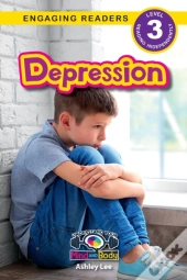 Depression