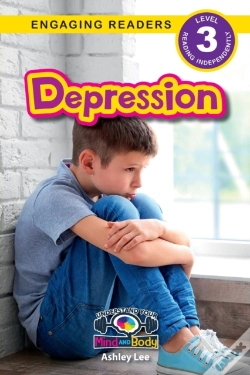 Capa do artigo Depression