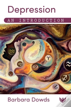 Capa do artigo Depression