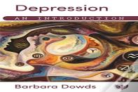 Depression