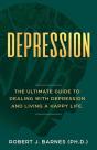 Depression - Preview
