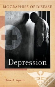 Capa do artigo Depression