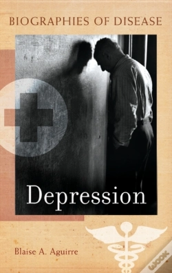 Capa do artigo Depression
