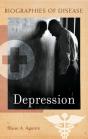 Depression - Preview