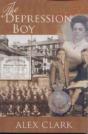 Depression Boy - Preview