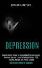 Depression - Preview