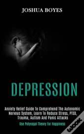 Depression