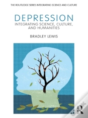 Capa do artigo Depression
